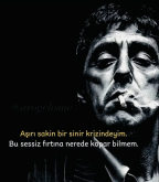 ADMIN-DIYARBAKIR avatar