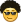 :afro: