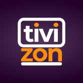 tivizon avatar