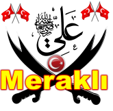 Merakli avatar