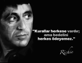 ADMIN-DIYARBAKIR avatar