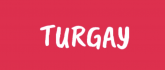 Turgay75 avatar