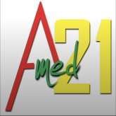 rizgar21 avatar